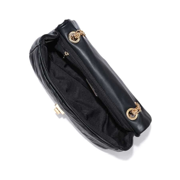 Ayden Quilted Crossbody - Picture 4 of 6